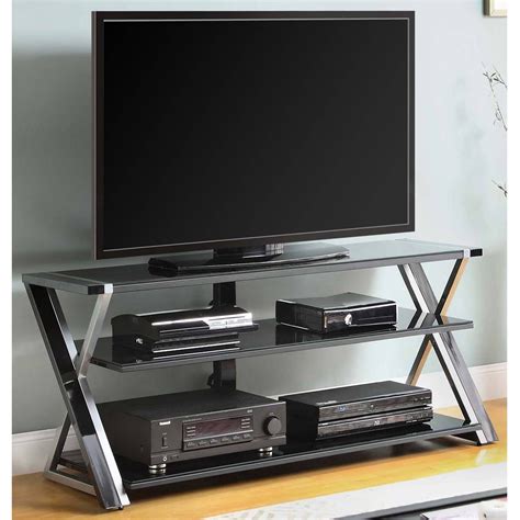 Tv stand for 65 inch tv walmart - Arrives by Wed, Mar 20 Buy TV Stand for 65+ Inch TV, Wood TV Stand with Storage Cabinet & Adjustable Shelves, Media TV Console for Living Room …